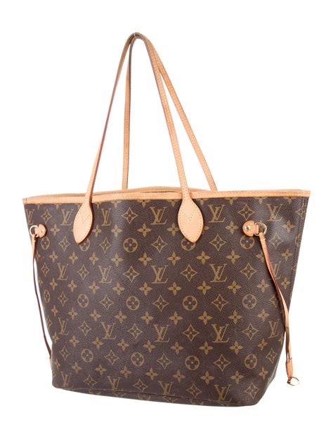 how much is a louis vuitton neverfull mm|louis Vuitton Neverfull MM outlet.